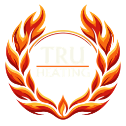 Tru Heating
